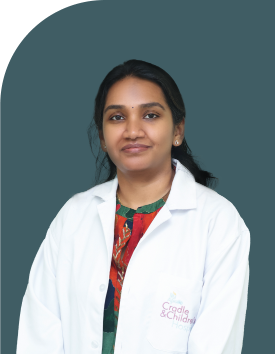 geethika doctor