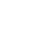 right arrow