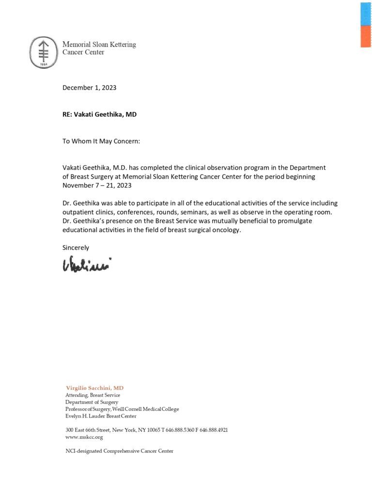 Certifying Letter MSK_page-0001