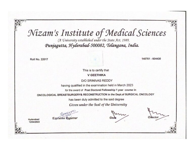 Nizams Institute of Medical Sciencesss_page-0001